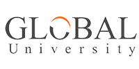 Global_University_LOGO