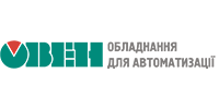 logo_wide_ua