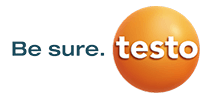testo-logo