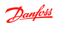1280px-Danfoss_Logo.svg
