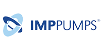 IMP-PUMPS